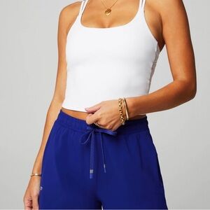 Principal Built-In Bra Tank